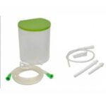 Douche Can Premium 1500ML