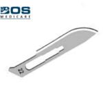 Blade Surgical Scalpel