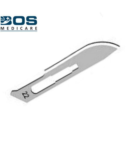 Blade Surgical Scalpel