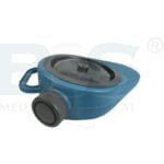 bedpan