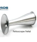 fetoscope