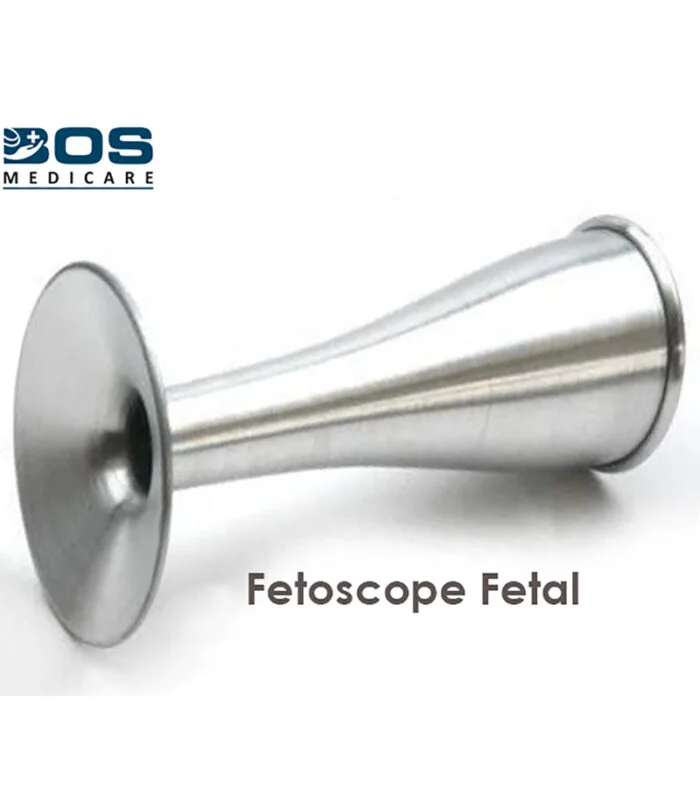 fetoscope