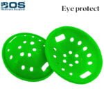 eye shild set