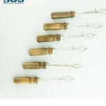 Test Tube Holder 