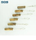 Test Tube Holder