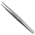 dissecting forceps