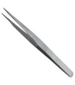 dissecting forceps