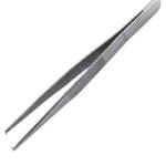 forceps