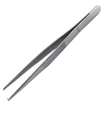 forceps