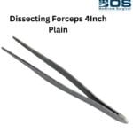 forceps