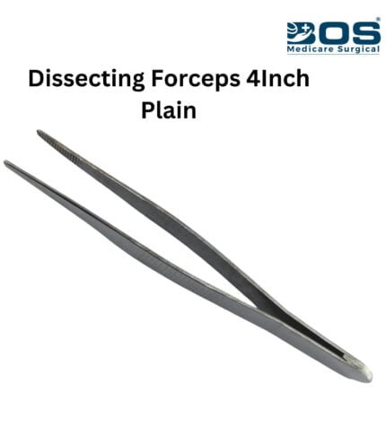 forceps
