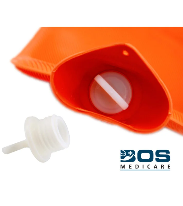 hot water bag