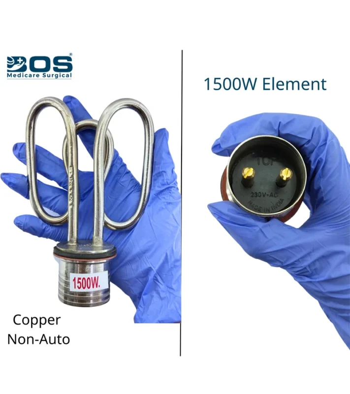heat elementheating element plug socket connection electric kettle element