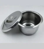 gillipot