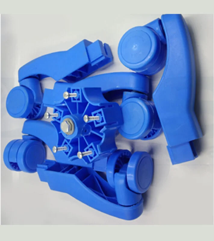 examination lamp 7 led