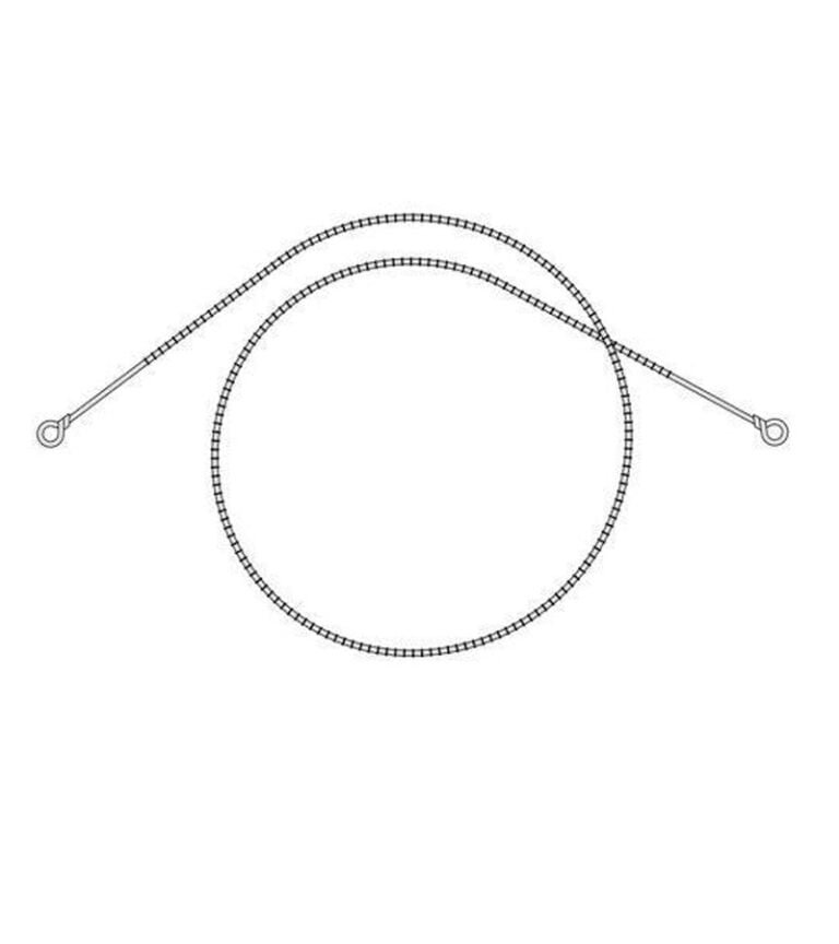 GIGLI SAW WIRE