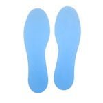 silicone insole