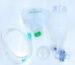 Silicone Child Ambu Bag with Oxygen Tube and Mask | BOS Medicare Surgical