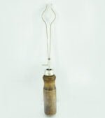 Test Tube Holder