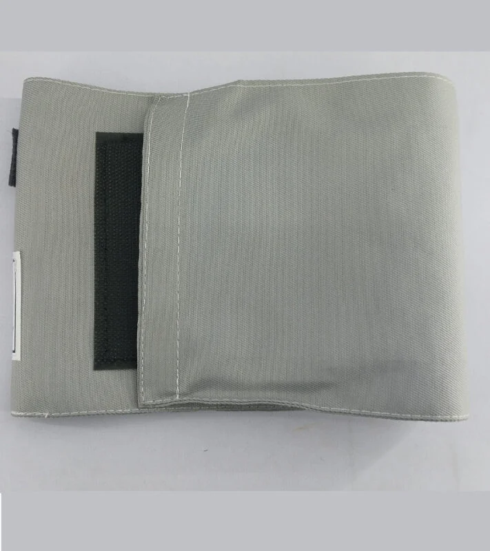 BP CUFF WITHOUT PIPE