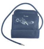 bp cuff 22- 42