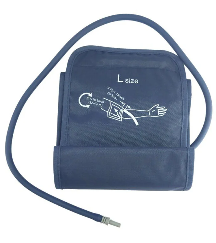 bp cuff 22- 42