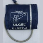 bp cuff 22-32