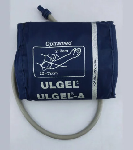 bp cuff 22-32