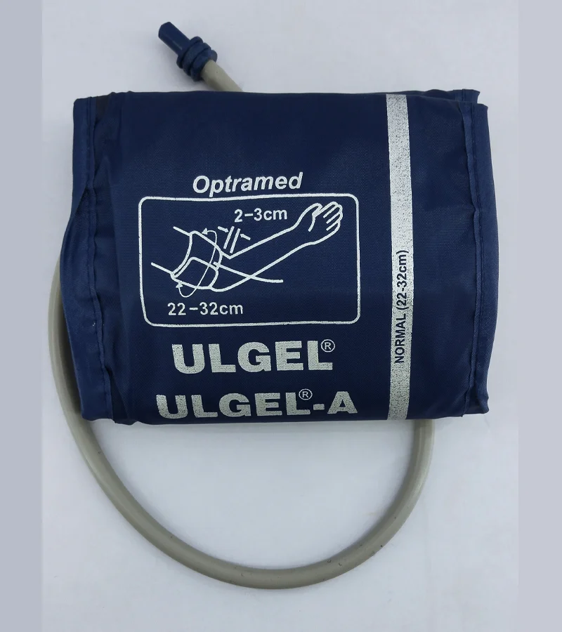 bp cuff 22-32