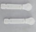 Blood Lancet Flat Sterile Disposable for Glucose Testing