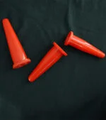 anal dilator