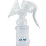 breast pump