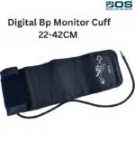 bp cuff 22- 42