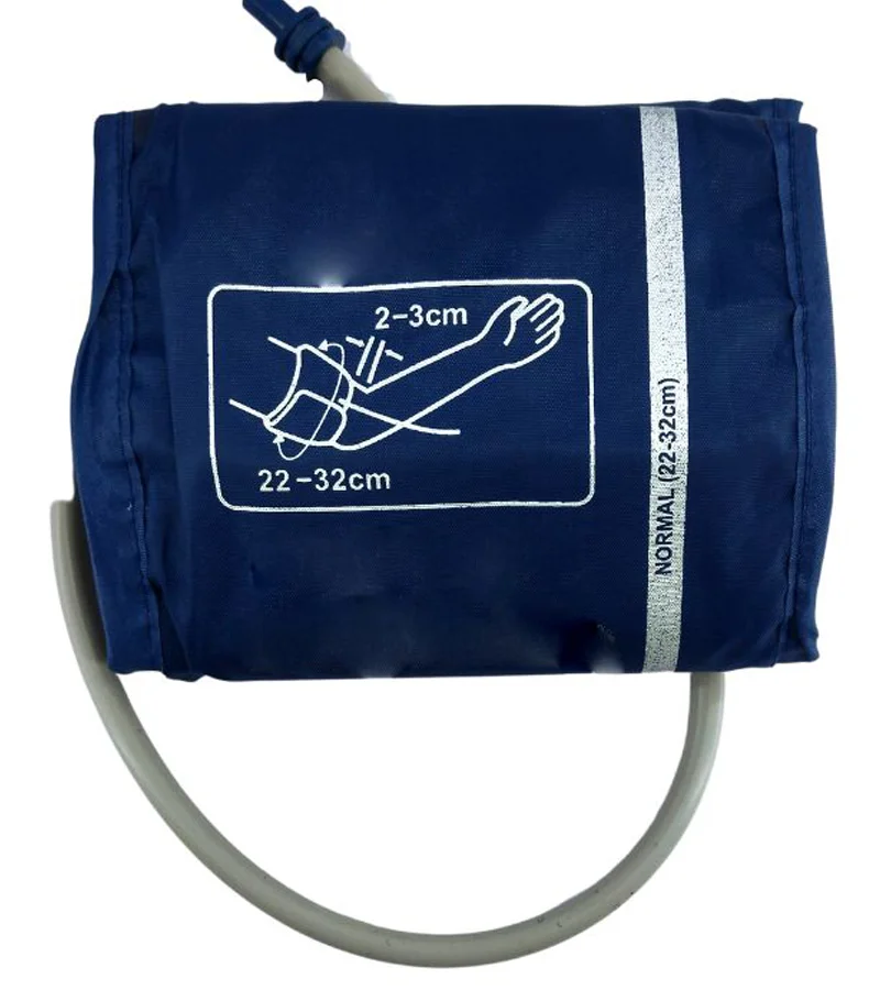 bp cuff 22-32