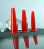 anal dilator