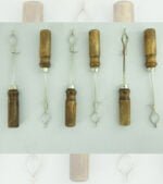 Test Tube Holder