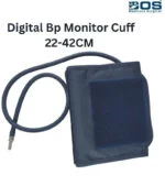 bp cuff 22- 42