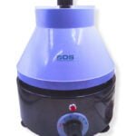centrifuge machine