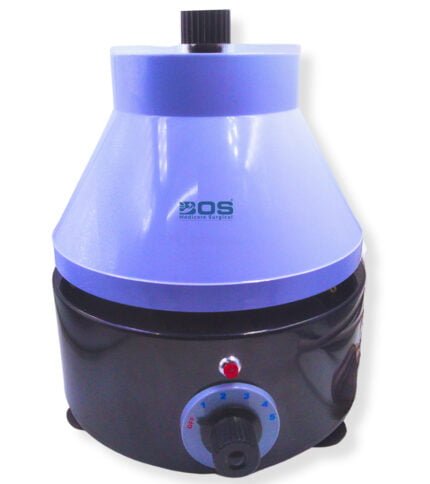 centrifuge machine