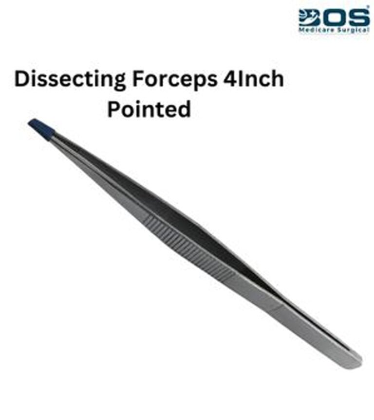 forceps