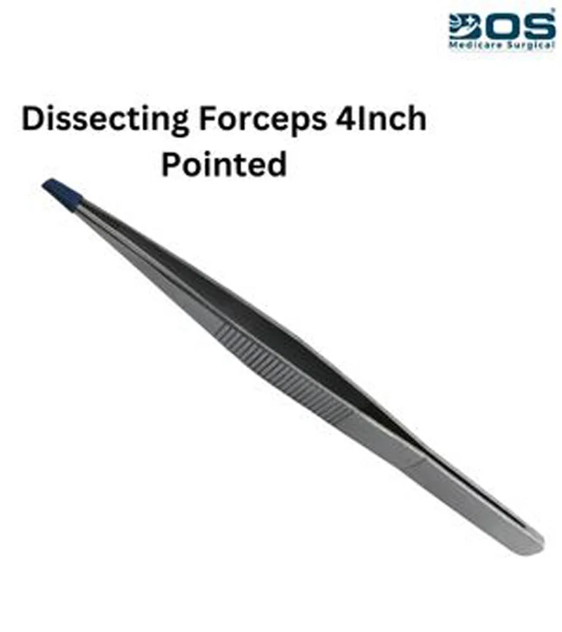 forceps