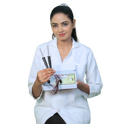 Faradic Stimulation Machine Manufacturer in Maharashtra