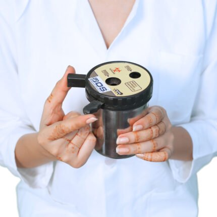 Best Hub Cutter Manufacturer in Uttar Pradesh