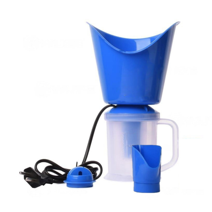 streamer vaporizer