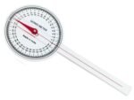 goniometer