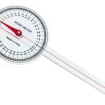 goniometer