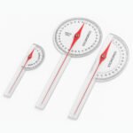 goniometer