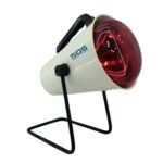 infrared lamp