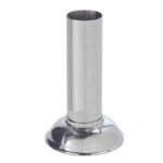 forceps jar