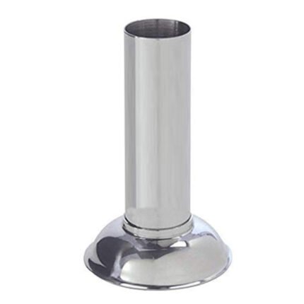 Forceps Jar Supplier in Goa